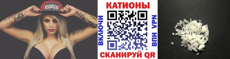 Виды наркоты Переславль-Залесский Конопля  Меф  ГАШ 