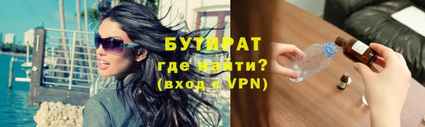 a pvp Алексеевка