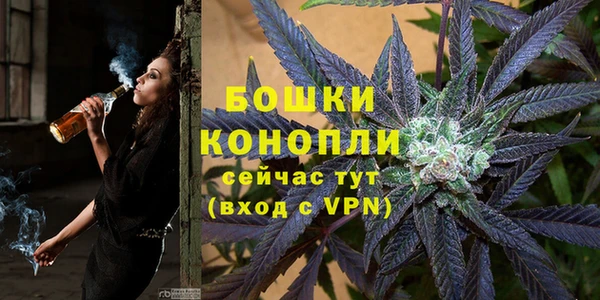 a pvp Алексеевка