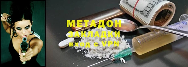 a pvp Алексеевка