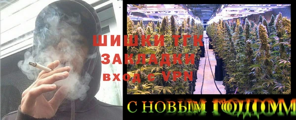 экстази Алексин