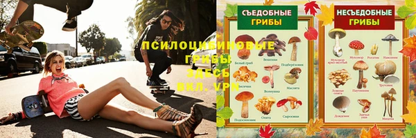 a pvp Алексеевка