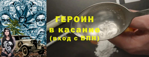 a pvp Алексеевка