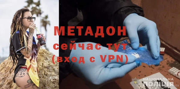 a pvp Алексеевка